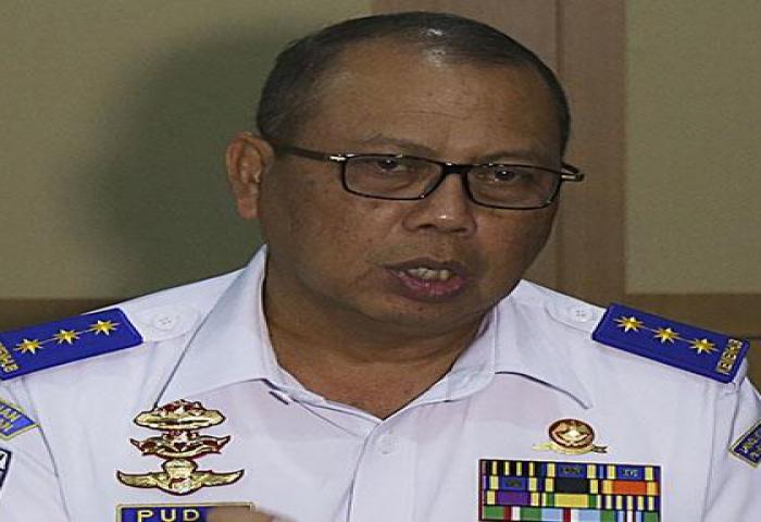Kemenhub-ORI Atur Tarif Taksi ‘Online’